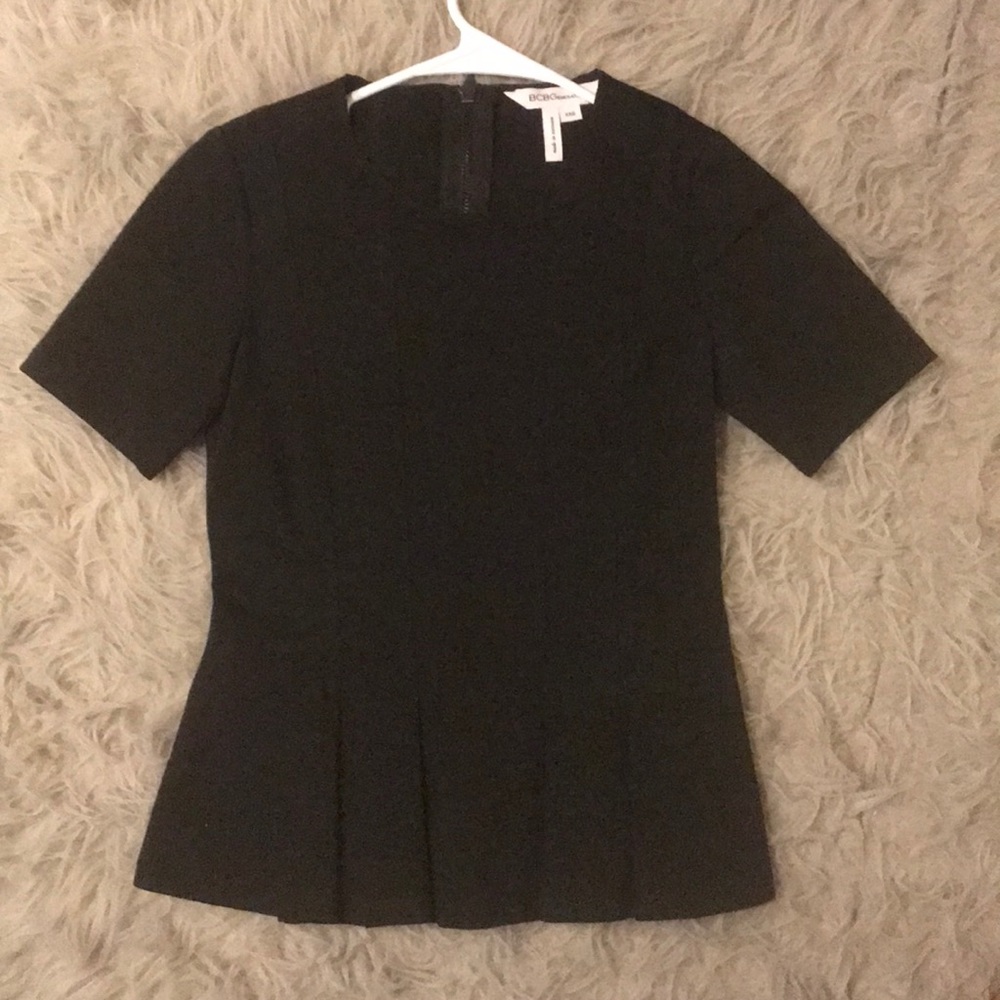 Bcbgeneration Top - image 1